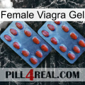 Female Viagra Gel 05